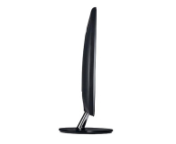 ASUS VS229HR - 1408056 - zdjęcie 4